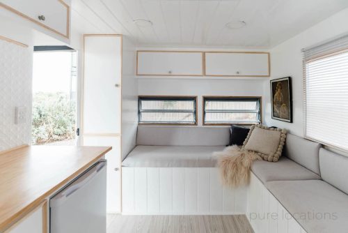 Little-Lodge-by-the-Sea-Middleton-115.jpg