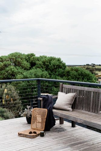 Little-Lodge-by-the-Sea-Middleton-19.jpg
