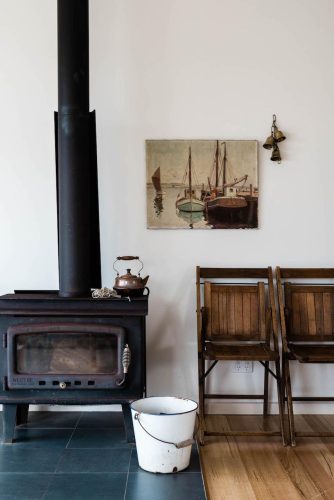 Little-Lodge-by-the-Sea-Middleton-64.jpg