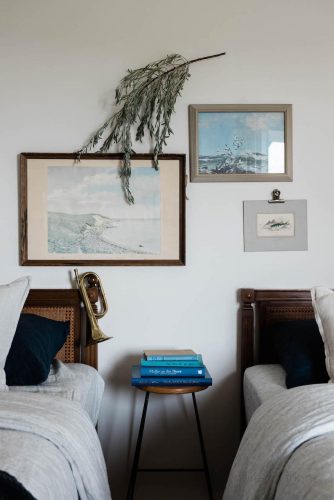 Little-Lodge-by-the-Sea-Middleton-83.jpg