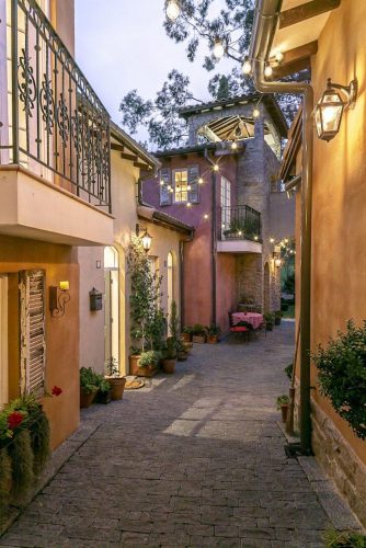 Little-Tuscany-Arcadia-a.jpeg