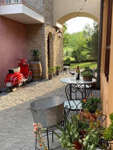 Little-Tuscany-Arcadia_-1.jpeg