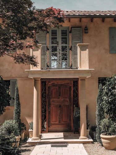 Little-Tuscany-Arcadia_-2.jpeg