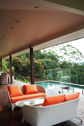 Living-Edge-Federal-04.jpg