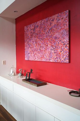 Living-Edge-Federal-20.jpg