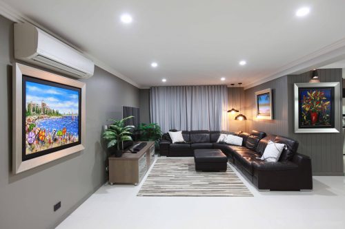 Living-Room-1-scaled-1.jpg