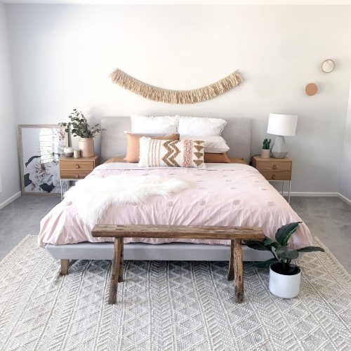 Living-Space-Springfield-11.jpeg