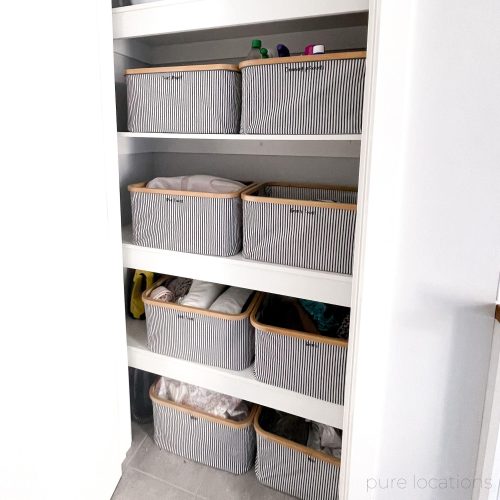 Living-Space-Springfield-17.jpeg