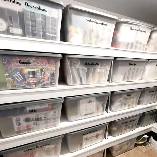 Living-Space-Springfield-18.jpeg