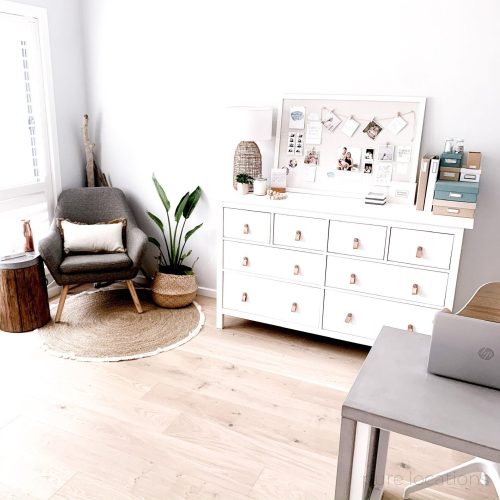 Living-Space-Springfield08.jpeg