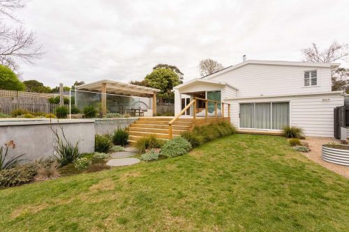 Lomandra-Mount-Eliza_090.jpg
