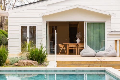 Lomandra-Mount-Eliza_099.jpg