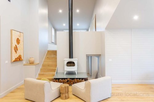Lomandra-Mount-Eliza_187.jpg