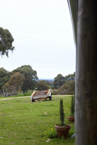 the-durack-munster_23.jpg