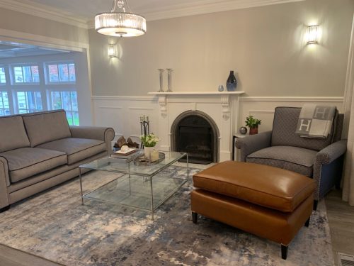 Lounge-1-e1572484107165-1024x768-1.jpg