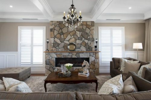 Lounge-Stone-01-1024x679-1.jpg