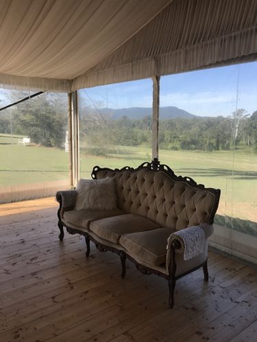 Lounge-in-marquee.jpg