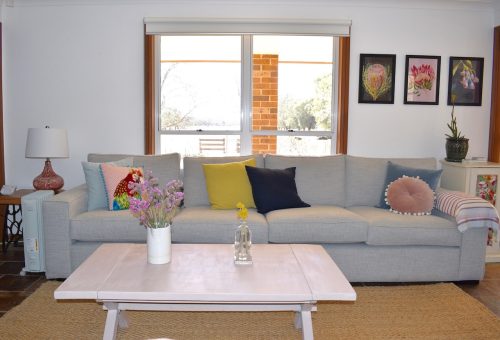 Lounge2-1.jpg