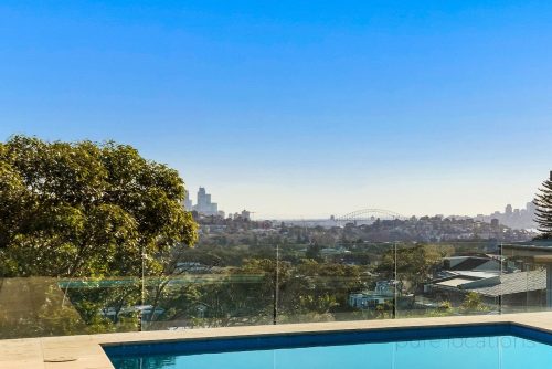 Luciana-Dover-Heights-10.jpg