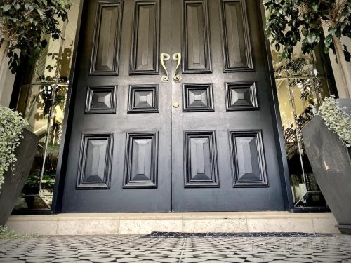 Luciana-Dover-Heights-12-1.jpg