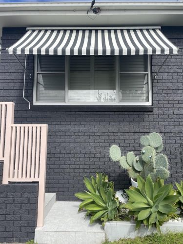 Lucy-Loftus-front-facade-9657.jpeg