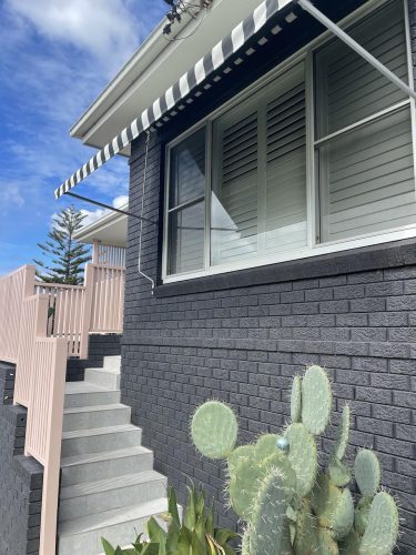 Lucy-Loftus-front-facade_9656.jpeg