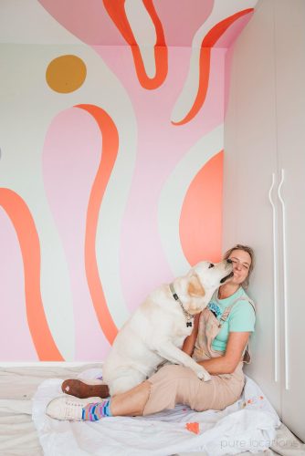 Lucy-Loftus-new-3-scaled-1.jpg