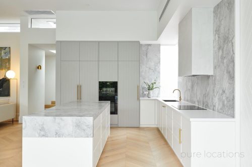 Luella-Dulwich-00001.jpeg