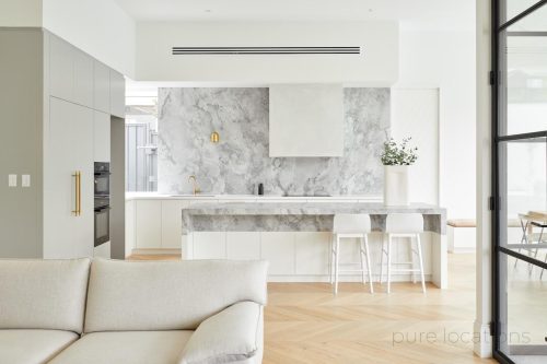 Luella-Dulwich-00002.jpg