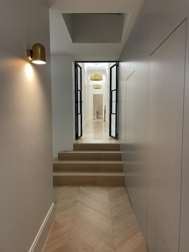 Luella-Dulwich-00012.jpg