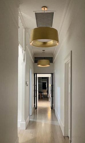 Luella-Dulwich-00014.jpg