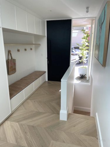 Luella-Dulwich-00018.jpg