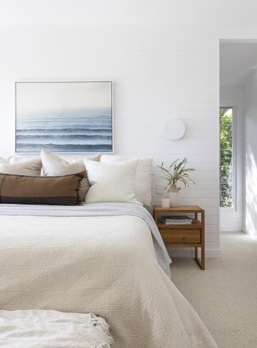 Lumin-Burleigh-Heads_00006.jpg