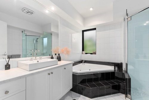 Lurline-Maroubra-10.jpeg