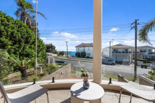 Lurline-Maroubra-13.jpeg