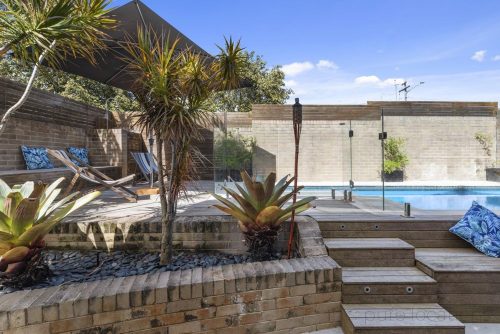 Lurline-Maroubra-2.jpeg