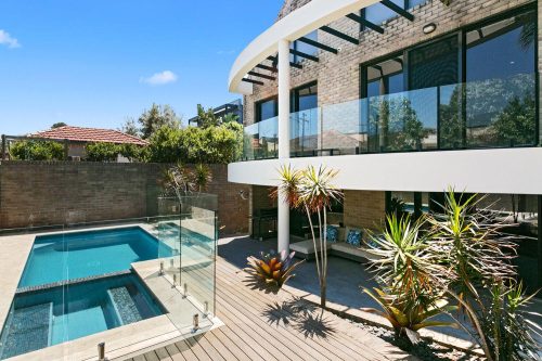 Lurline-Maroubra-3-1.jpeg