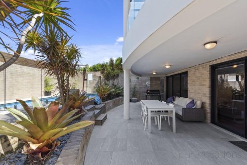 Lurline-Maroubra-3.jpeg
