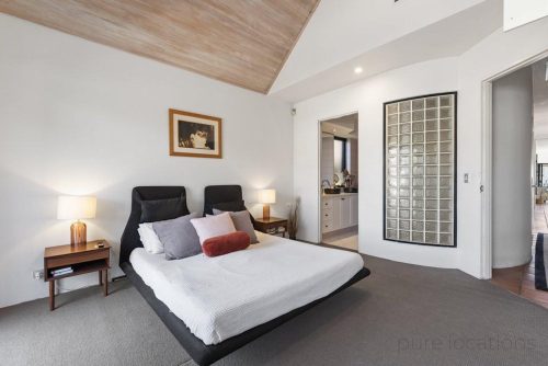 Lurline-Maroubra-7.jpeg