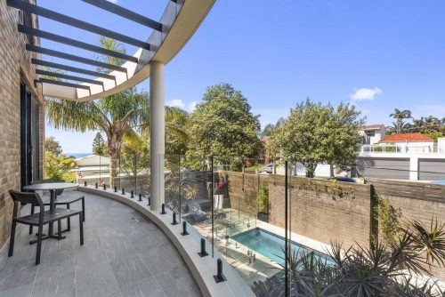 Lurline-Maroubra15.jpg