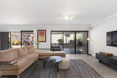 Lurline-Maroubra16.jpg