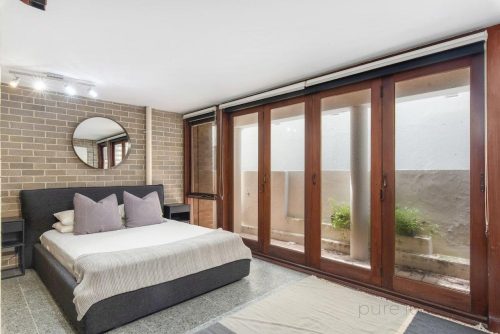 Lurline-Maroubra17.jpg