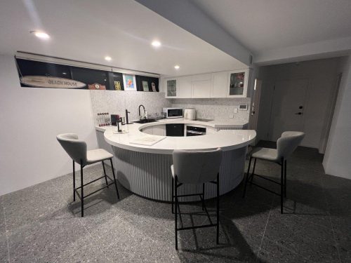 Lurline-Maroubra2.jpg