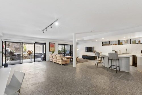 Lurline-Maroubra20.jpg