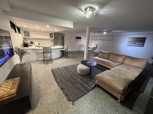 Lurline-Maroubra3.jpg