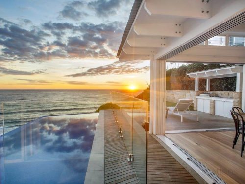 Luxe-Newport-Pool-and-Deck.jpeg