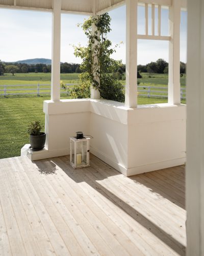 MAYFIELD_FARM-10.jpg