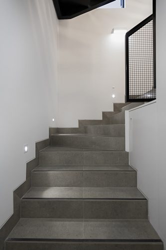 MBA19H178-Kingsgrove-12.jpg