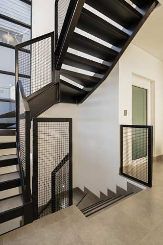 MBA19H178-Kingsgrove-13.jpg