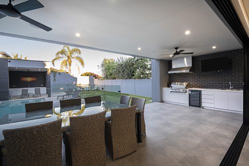 MBA19H178-Kingsgrove-31.jpg